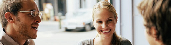CUTE PEOPLE1