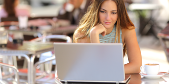 onlineLearning