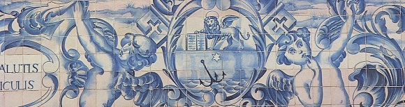 PORTO800 -azulejos1