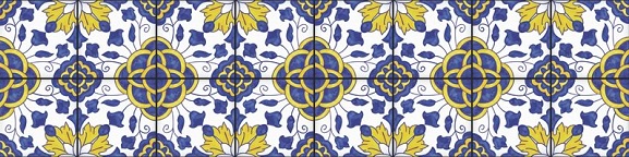 azulejos1.1