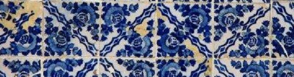 azulejos 2