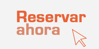 bookNow spain