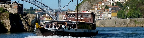 dourocruise 2