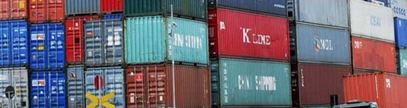 containers1