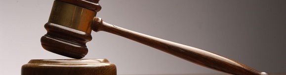 law1