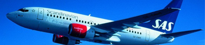 AirPlane1