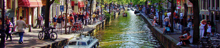 Amsterdam1