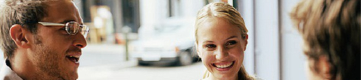 CUTE PEOPLE1
