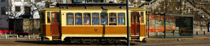 Tram1