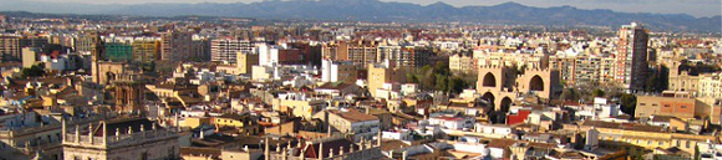 VALENCIA1