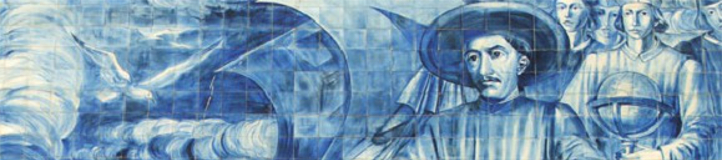 azulejo8.1