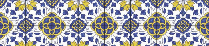 azulejos1.1