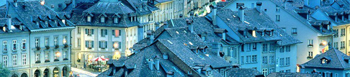 bern, switzerland1
