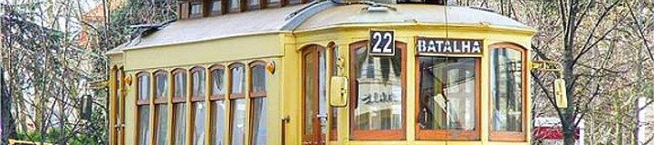 electrico1