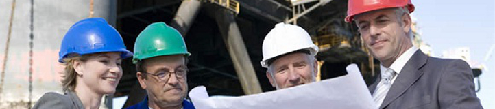 engineers1