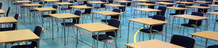 exam5.1