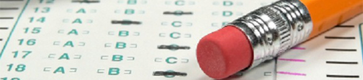 exams3.1