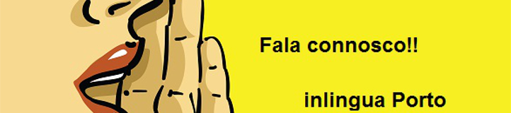 fala connosco1