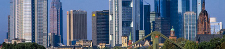 frankfurt1
