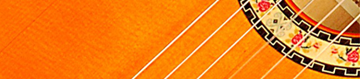 guitar1