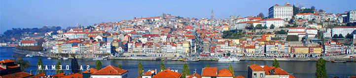 portoview1