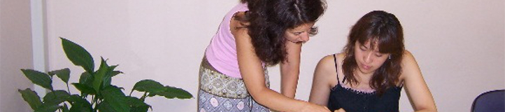 portuguese teacher 2