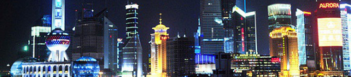 shanghai1
