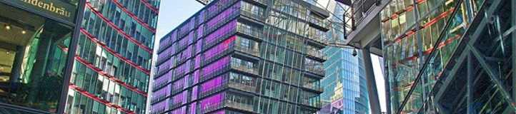 sony centre berlin1