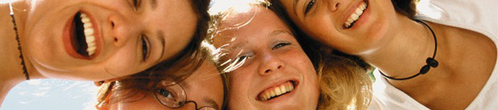 teens1