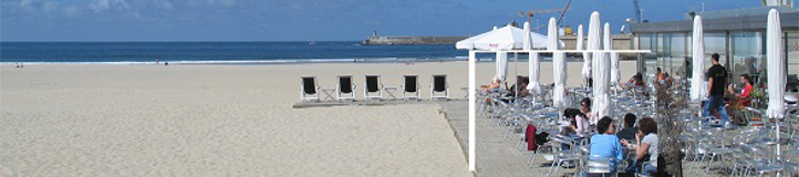 titan beach 1