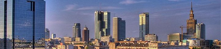 warsaw1