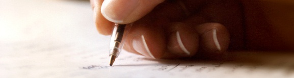 pen1
