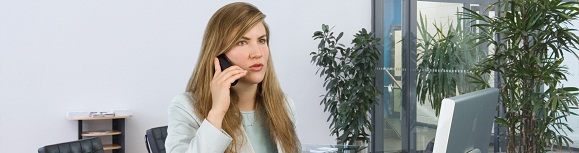 telephoning1