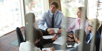 formacao empresas