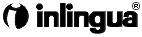 inlingua logo