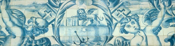 Azulejos7.1