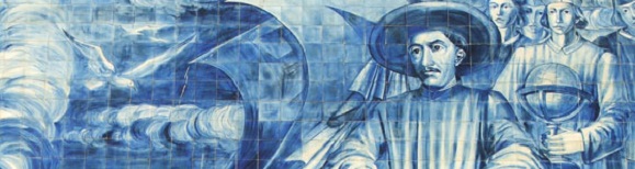 azulejo8.1