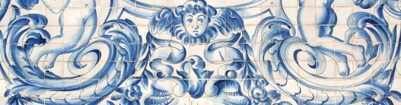 azulejo9.1