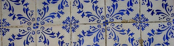 azulejos4.1