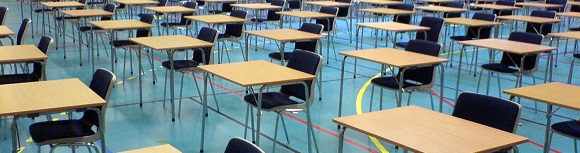 exam5.1