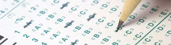 exams2.1