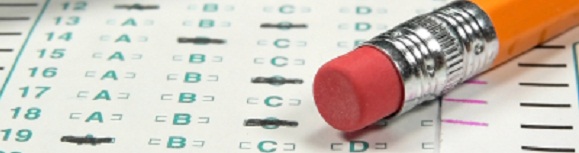 exams3.1