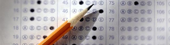 exams4.1