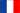 Franc&ecirc;s