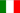 Italiano