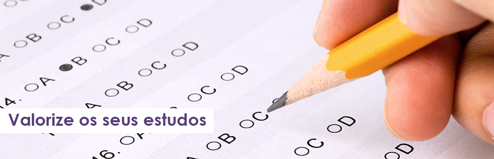Learn Portuguese