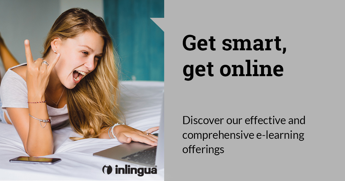 Online learning