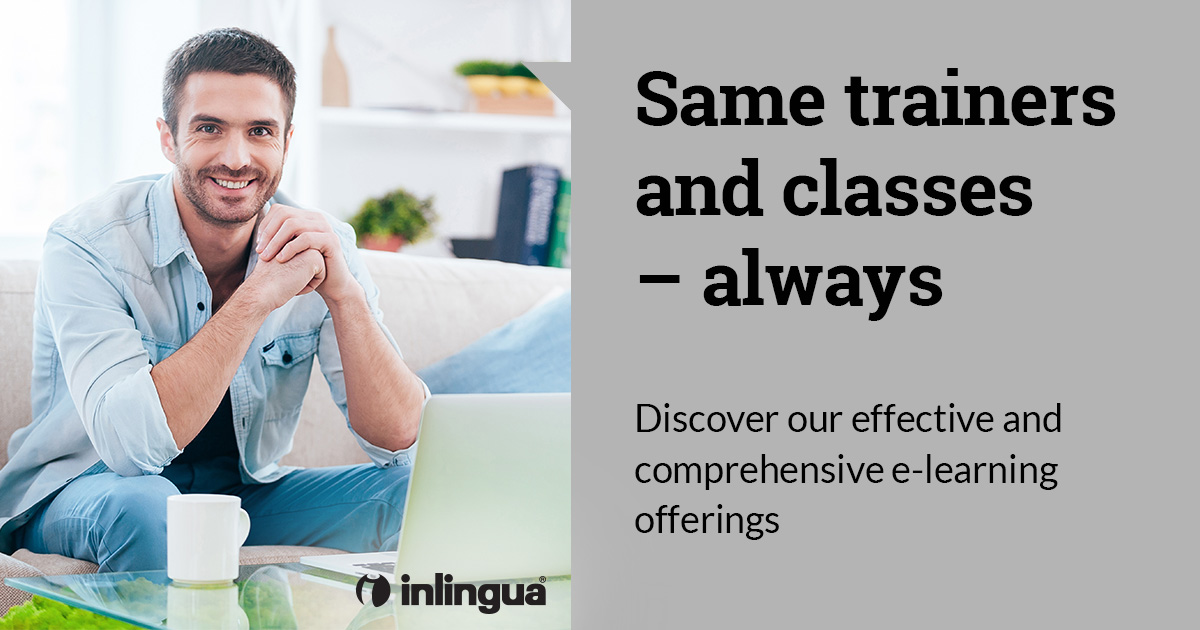 Learn Portuguese