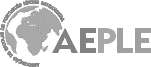aeple