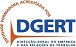 dgert